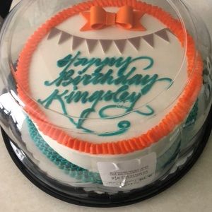 Meet your Posher, Peter